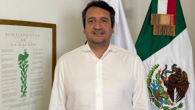 Aristegui Noticias