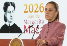 Salud detecta sobrecostos de hasta 60% en distribución de medicamentos