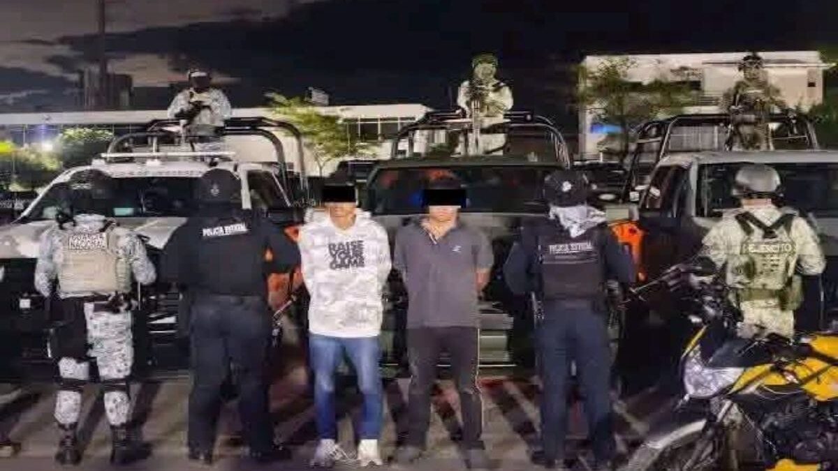 '¿Es negligencia, estupidez o corrupción?', Anabel Hernández acusa fracaso federal en Morelos