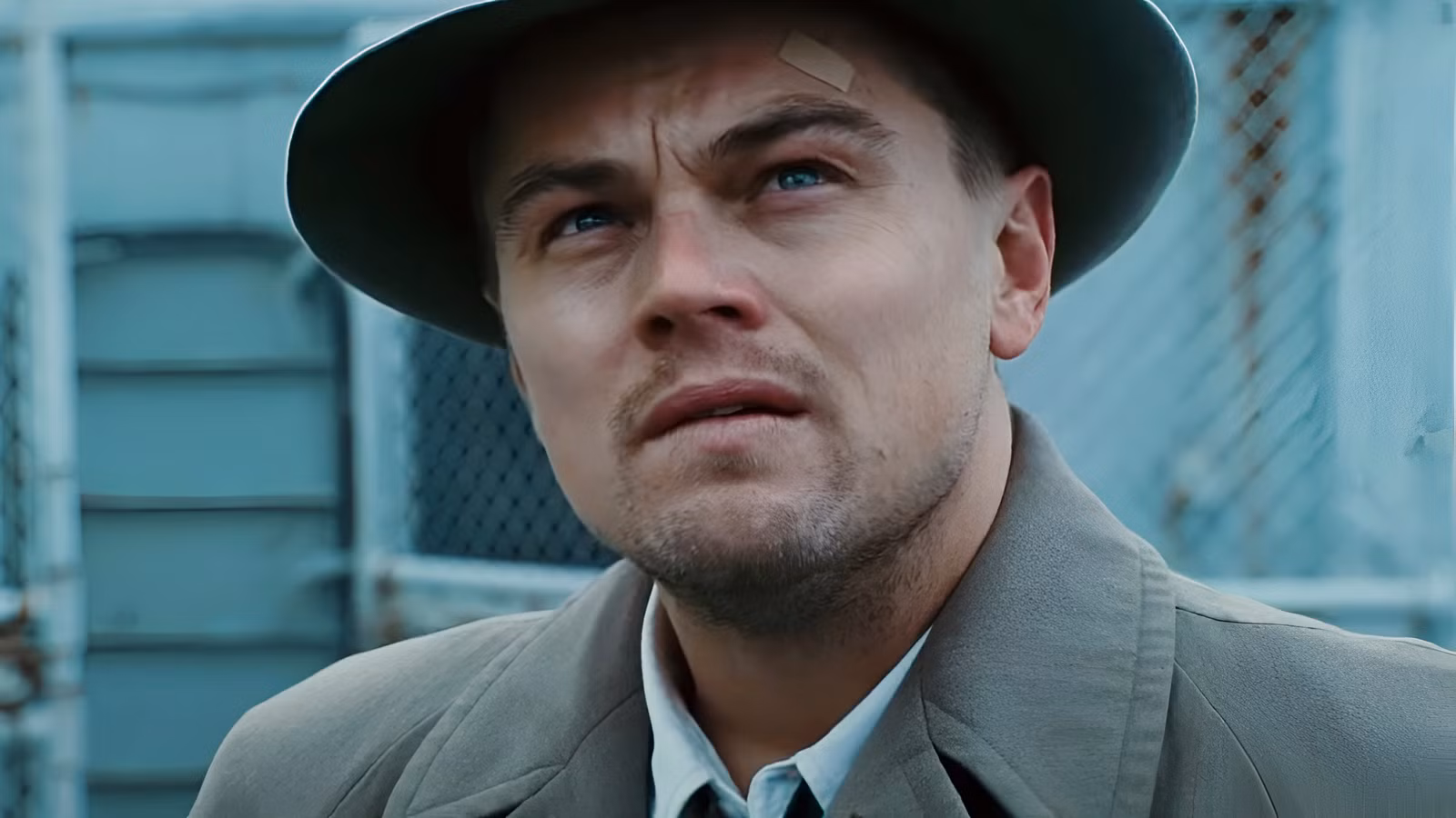 10 thrillers psicológicos con finales retorcidos que nunca viste venir