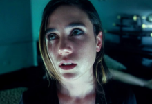 15 mejores películas sobre adicción y recuperación
