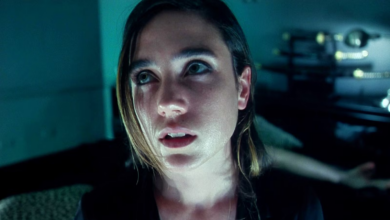 15 mejores películas sobre adicción y recuperación