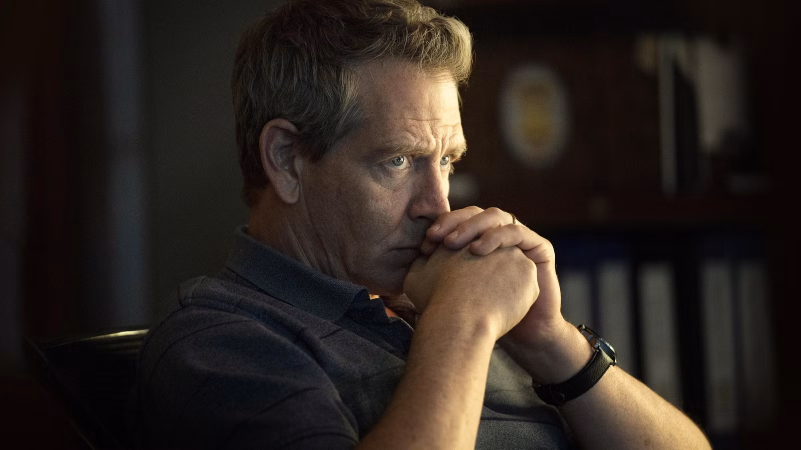 La obra maestra de Stephen King en diez partes de HBO merece felicitaciones por evitar un error de adaptación común