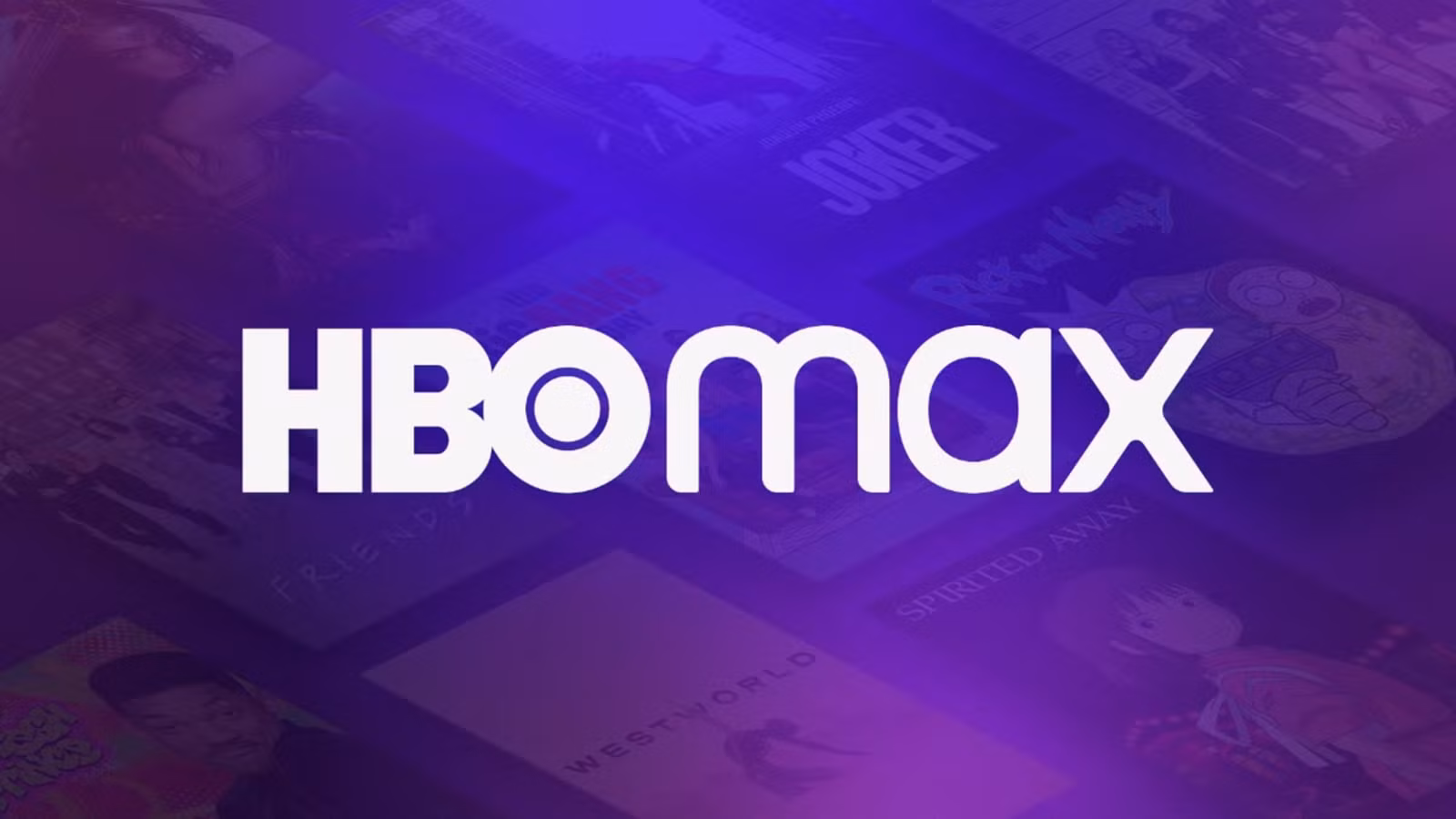 El transmisor combinado HBO Max y Paramount+ recibe una actualización importante a medida que se avecina su eliminación
