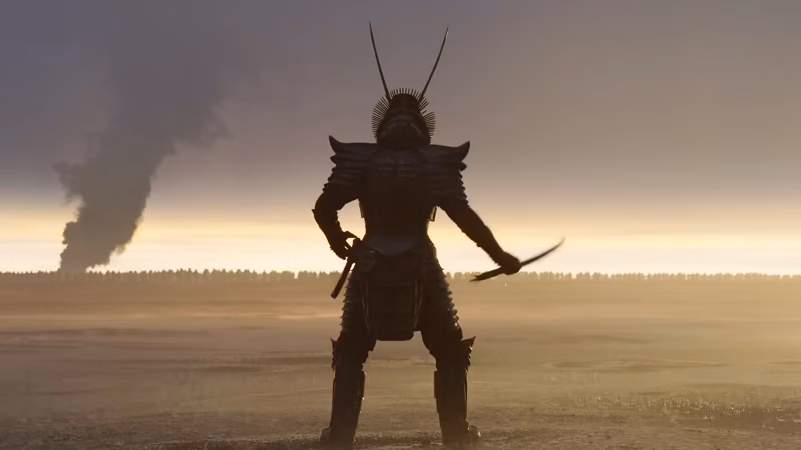 Las 10 secuelas de películas de 2026 que se estrenarán en los próximos 3 meses, clasificadas por entusiasmo