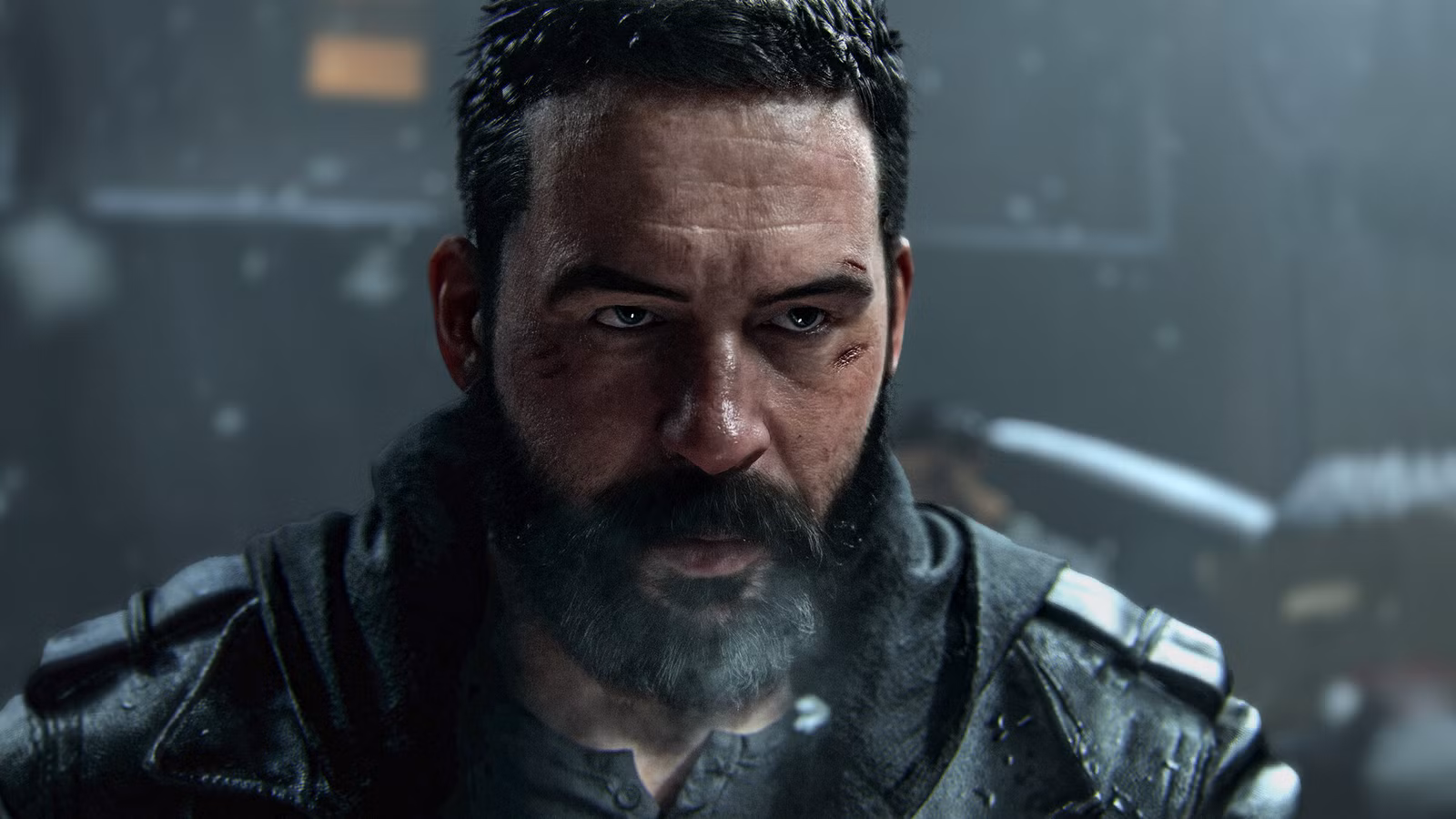 Lanzamientos de videojuegos de octubre de 2026: lista completa y aspectos destacados