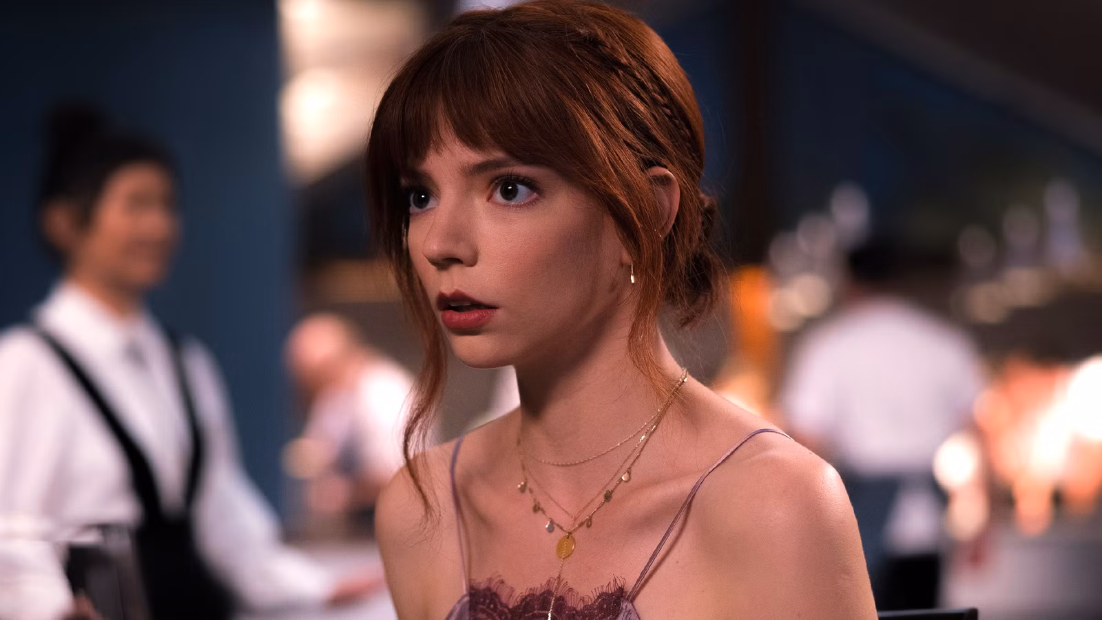 10 películas que llegarán a Netflix en octubre de 2026 y que no querrás perderte