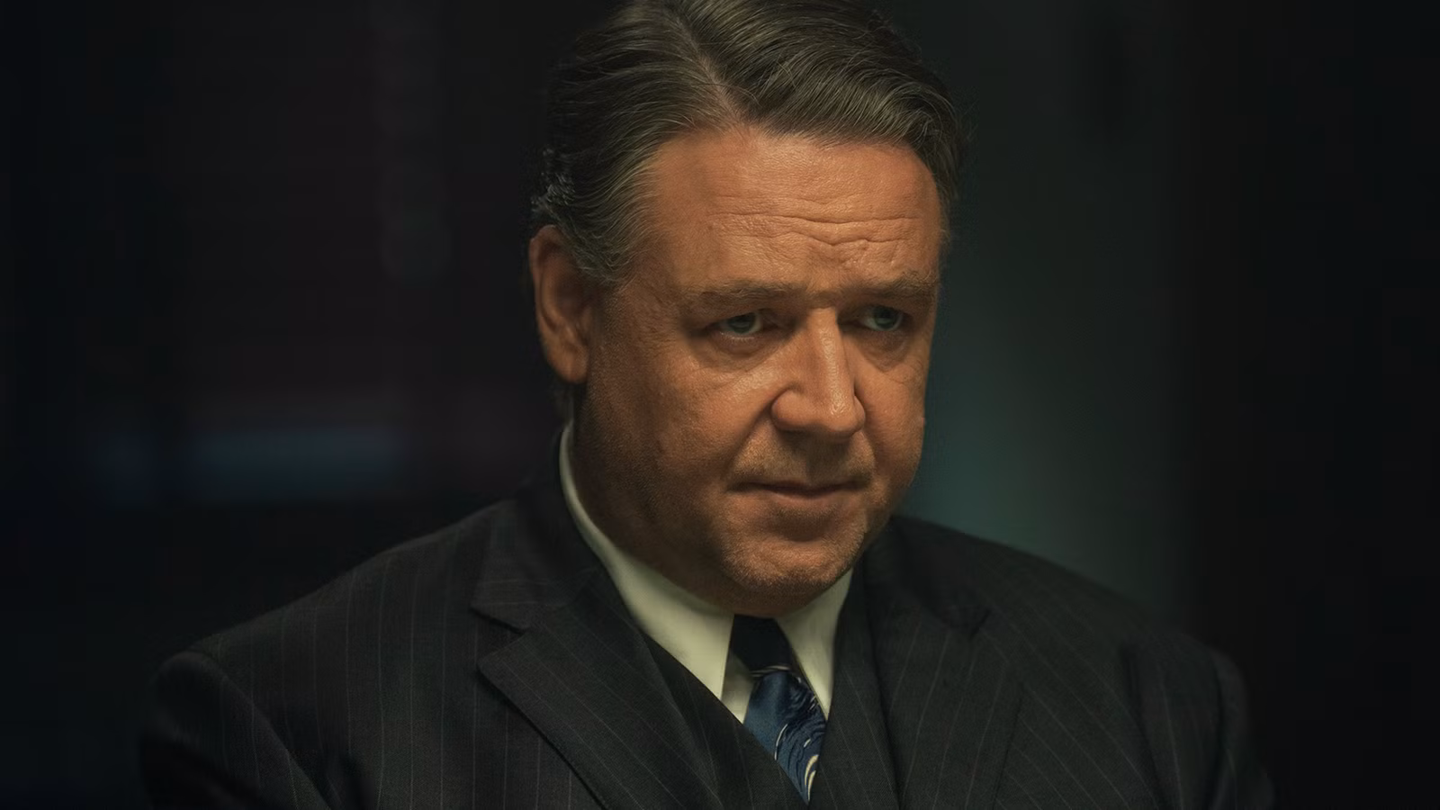 La nueva película número uno de Netflix demuestra que su puntuación del 28% en Rotten Tomatoes no tiene sentido