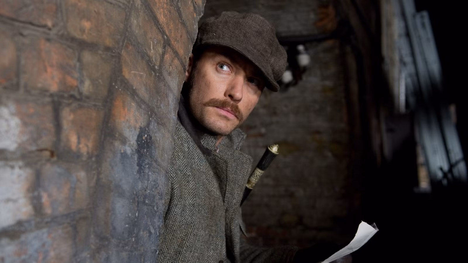 7 mejores Watson en adaptaciones de Sherlock Holmes