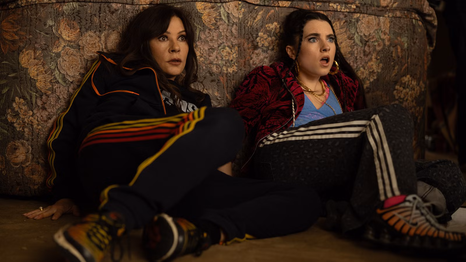 La nueva adaptación del thriller criminal 'Guy Ritchie Meets Quentin Tarantino' de Prime Video divide oficialmente a los críticos en Rotten Tomatoes