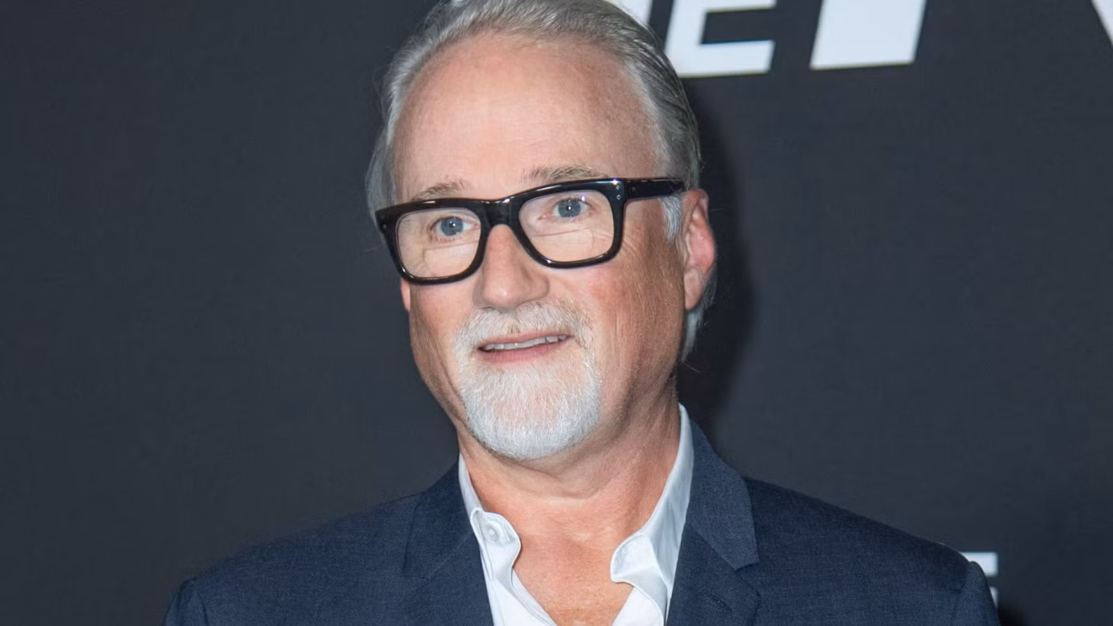 Netflix y David Fincher llegan oficialmente al final de una era