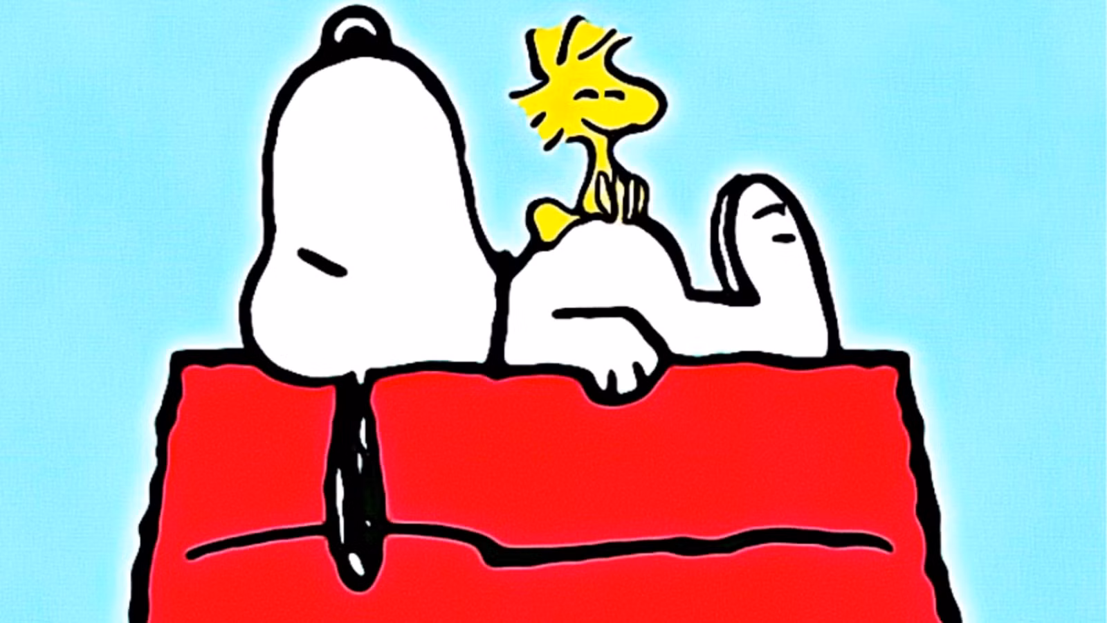 Después de 48 años, la mejor cita de Snoopy demuestra por qué Peanuts siempre será atemporal