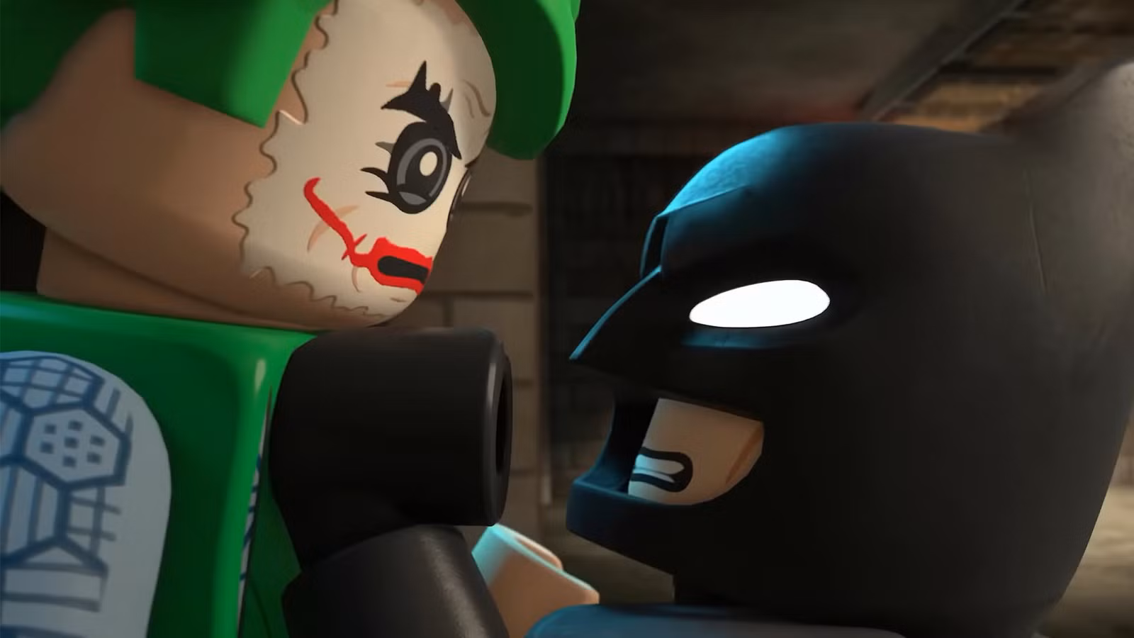 5 juegos de LEGO que son auténticas obras maestras 10/10