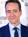 Foto de perfil de Matthew Macfadyen