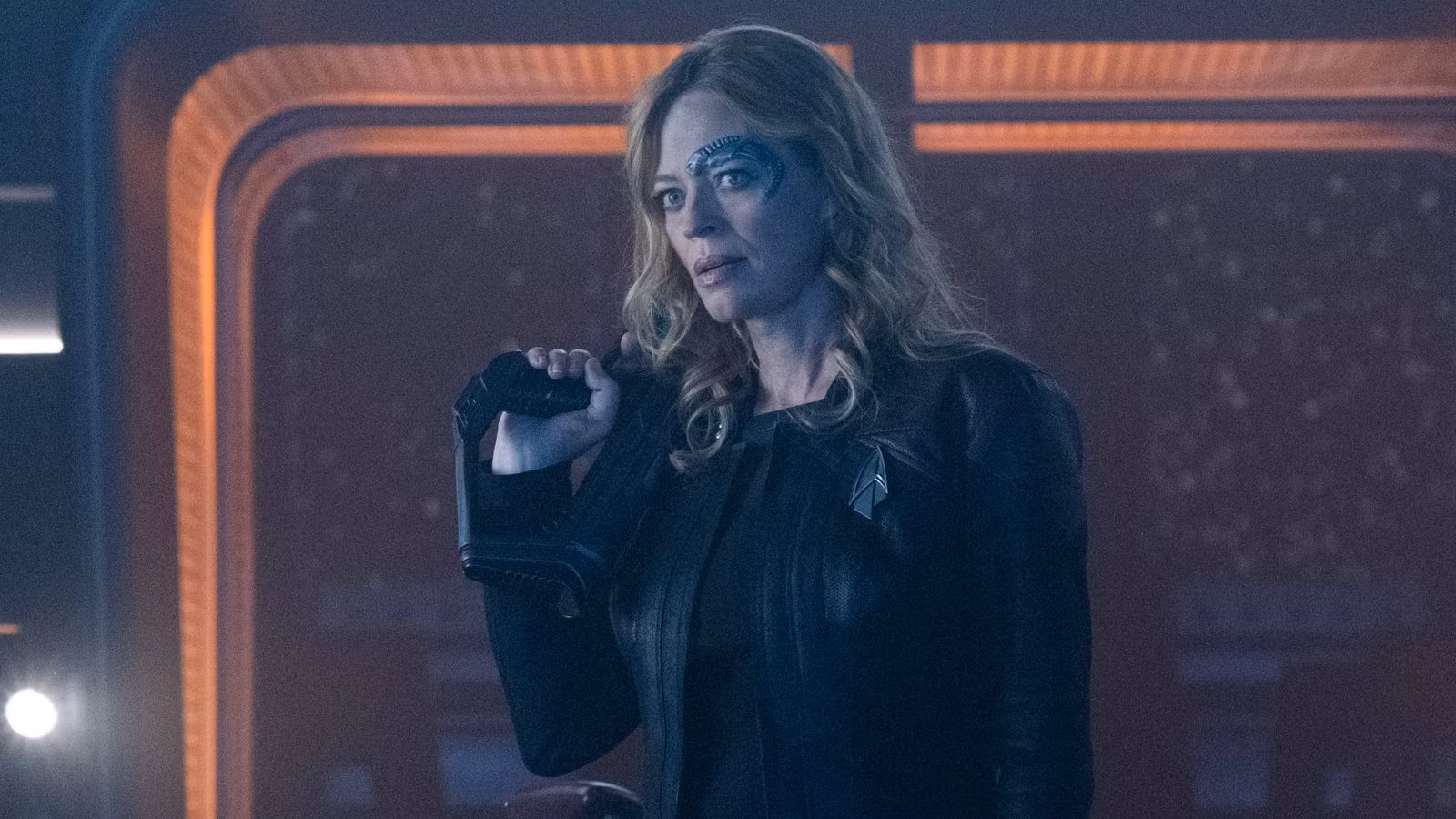 Paramount cancela el mejor futuro de Star Trek al ignorar siete de nueve spin-offs