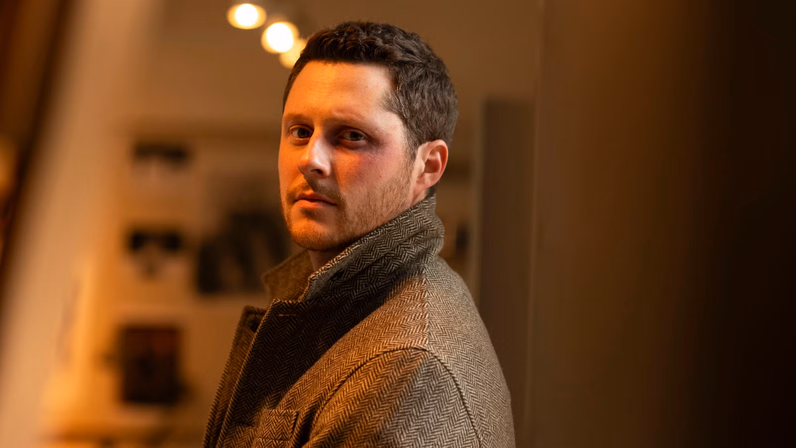 El exitoso drama criminal de Fox basado en una serie de 9 libros es un gigante del streaming en el momento perfecto