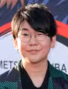 Foto en la cabeza de Natsuki Hanae