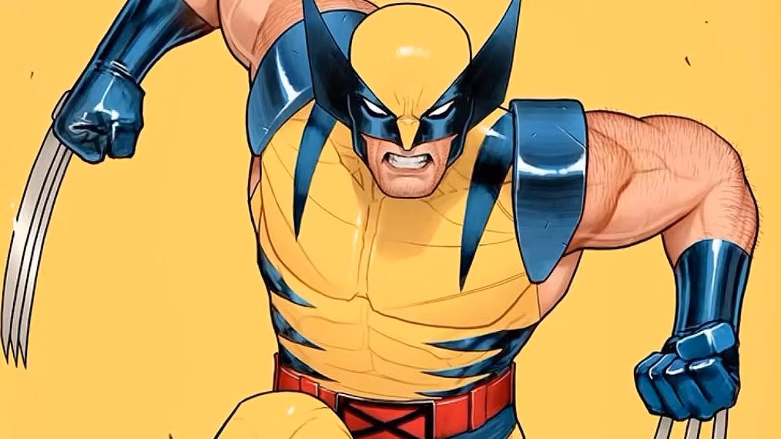10 títulos de Wolverine que merecen más reconocimiento