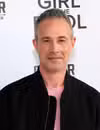 Foto de cabeza de Freddie Prinze Jr.