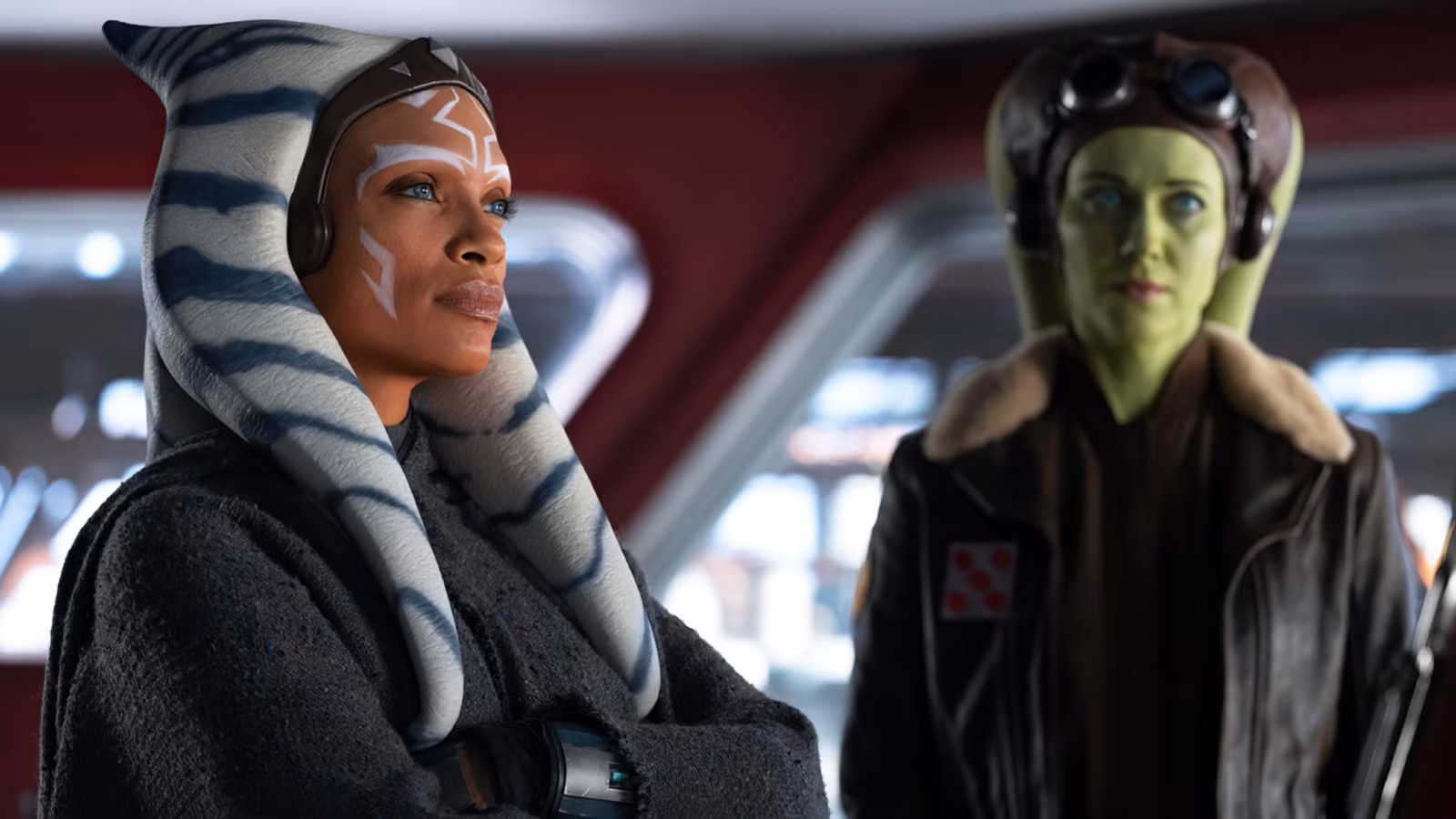Star Wars confirma oficialmente lo que necesitas ver antes del episodio X