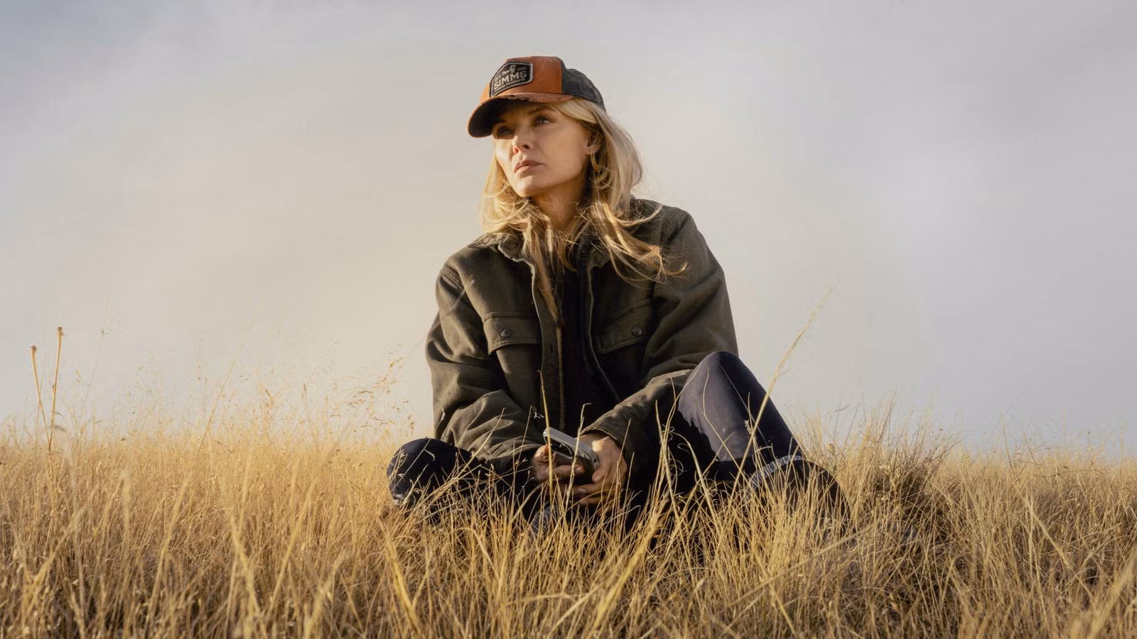 Cronología de lanzamiento de Taylor Sheridan Western en 2027 confirmada por estrellas que regresan