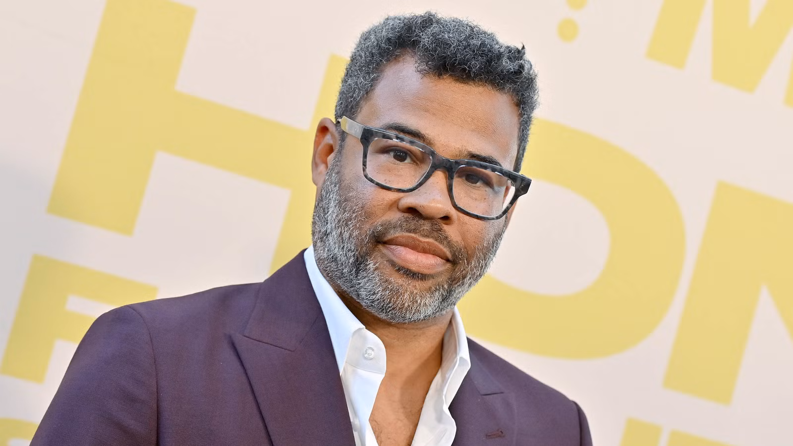 La nueva película de terror de Sam Raimi y Jordan Peele es oficialmente protagonista