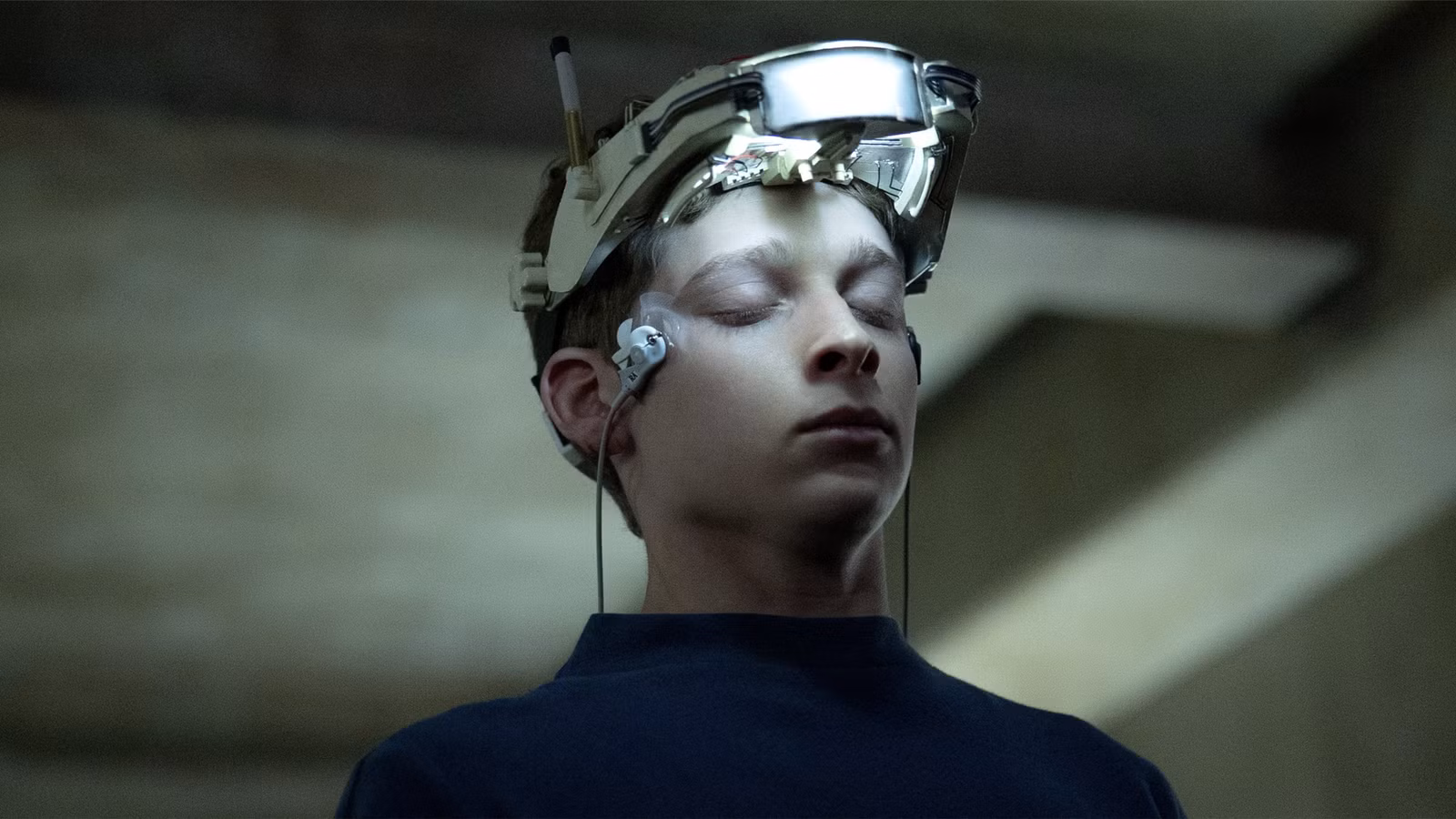 La exitosa serie de suspenso y ciencia ficción de Stephen King regresa oficialmente con nuevos episodios este noviembre