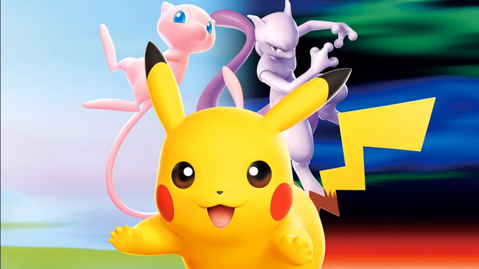 Los revendedores de JCC Pokémon están a punto de enojarse más después de la nueva política
