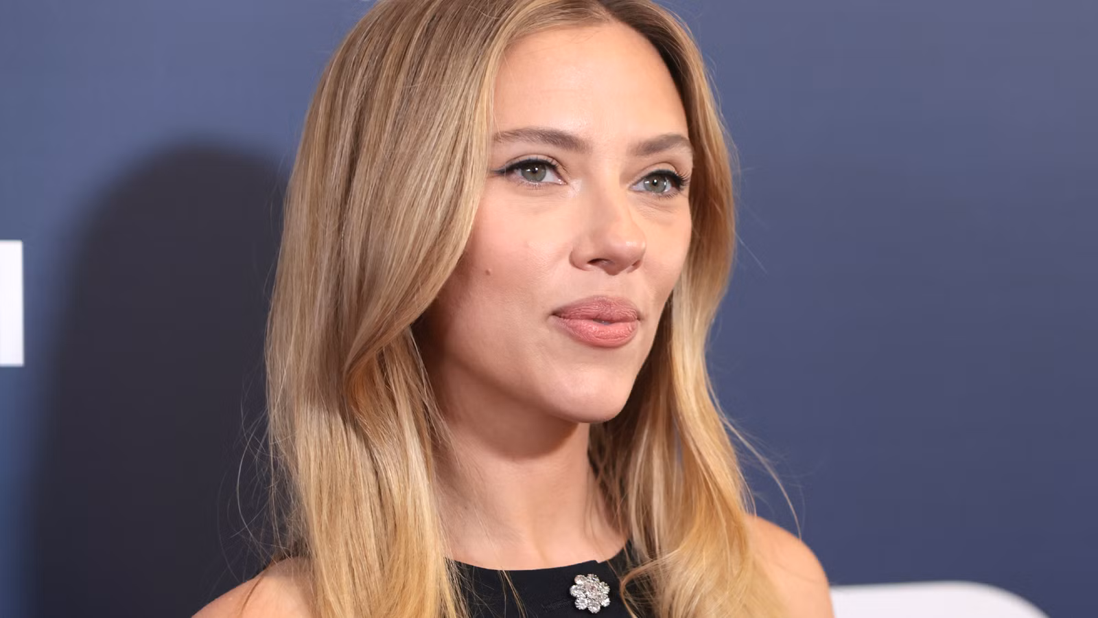 La nueva película A24 de Scarlett Johansson agrega importantes estrellas de Fallout y Pluribus