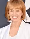 Foto de cabeza de Kathy Baker