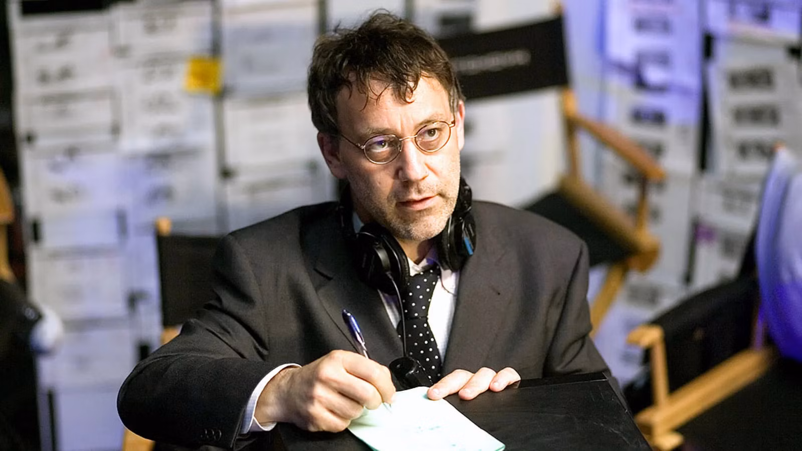 La franquicia de terror Home Invasion de Sam Raimi regresa oficialmente con estrellas originales