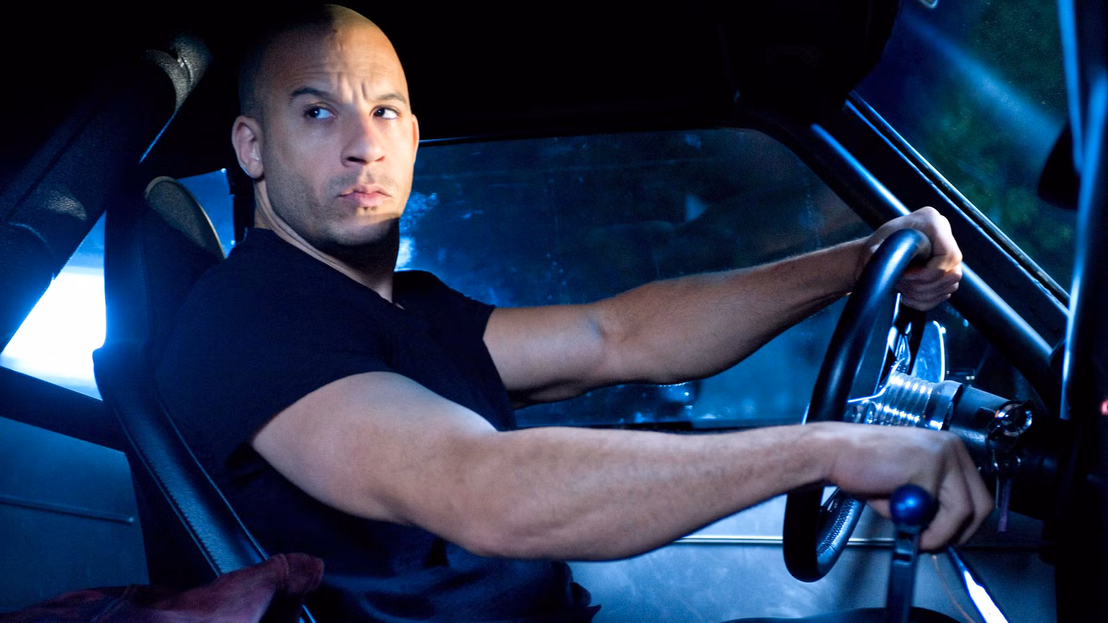 El futuro de la franquicia Fast & Furious confirmado oficialmente con un nuevo spin-off en desarrollo