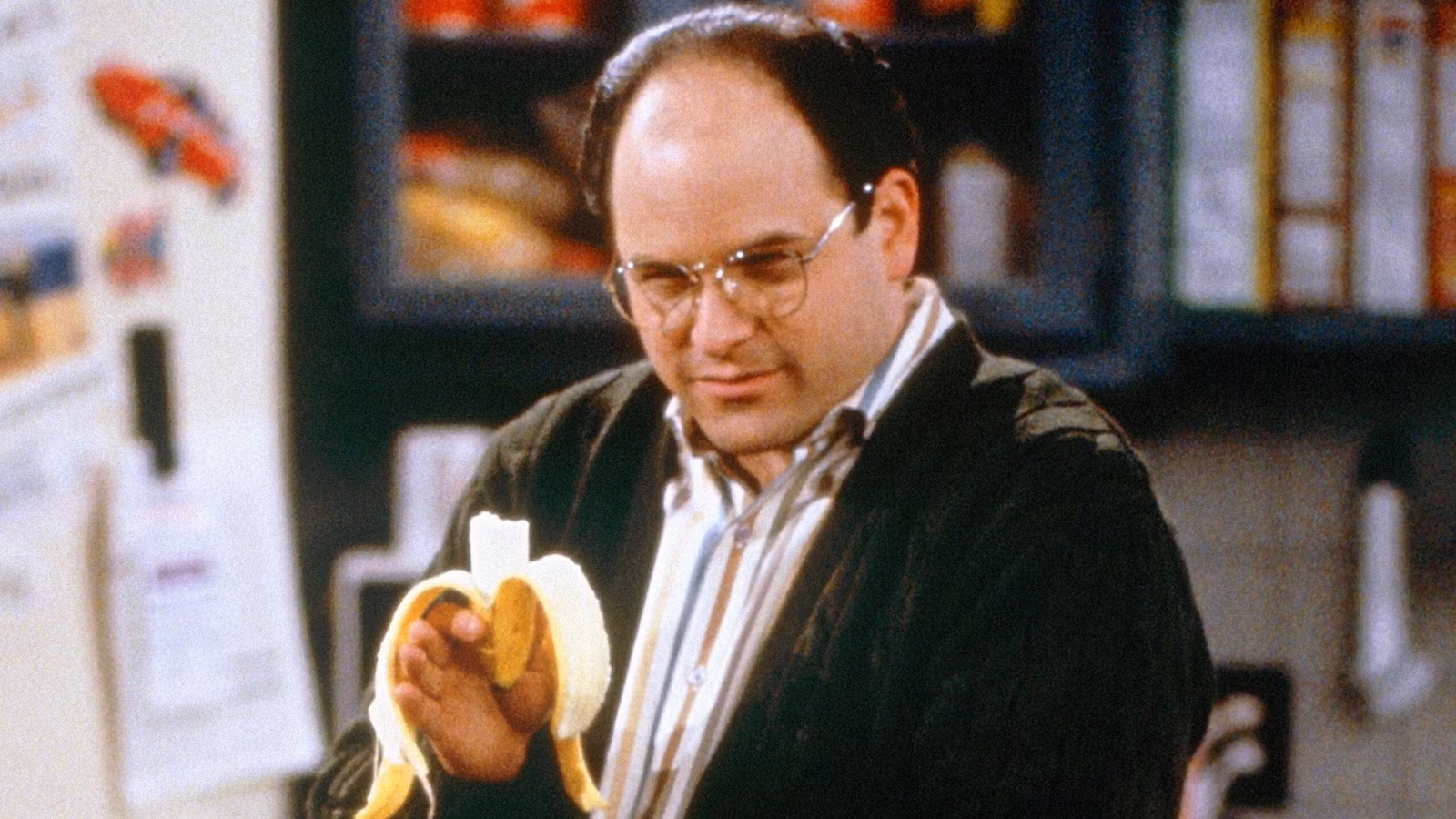 Los 10 personajes de comedia estadounidenses más importantes de la historia de la televisión