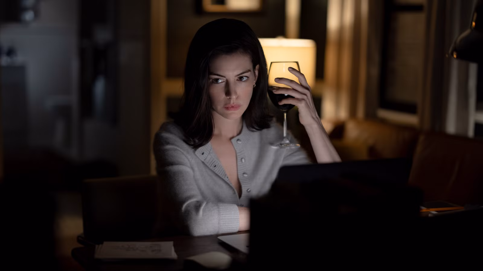 Explicación del final de Verity: ¿Quién muere en la película y qué pasó realmente con Verity?