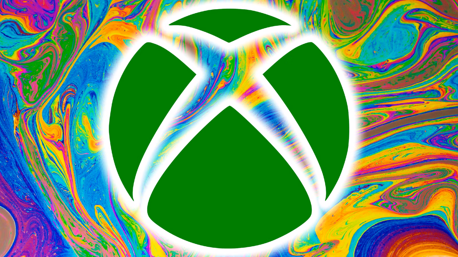 Xbox ofrece 5 juegos de mundo abierto 100% gratuitos hasta el 4 de octubre sin necesidad de Game Pass