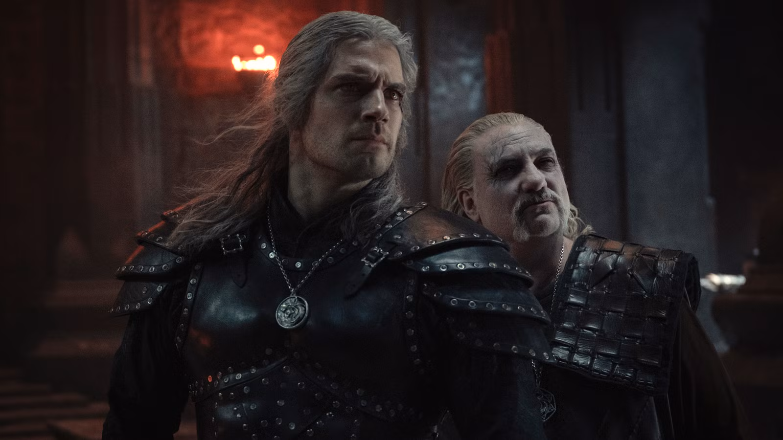 The Witcher oficialmente pone fin a una era en 2027