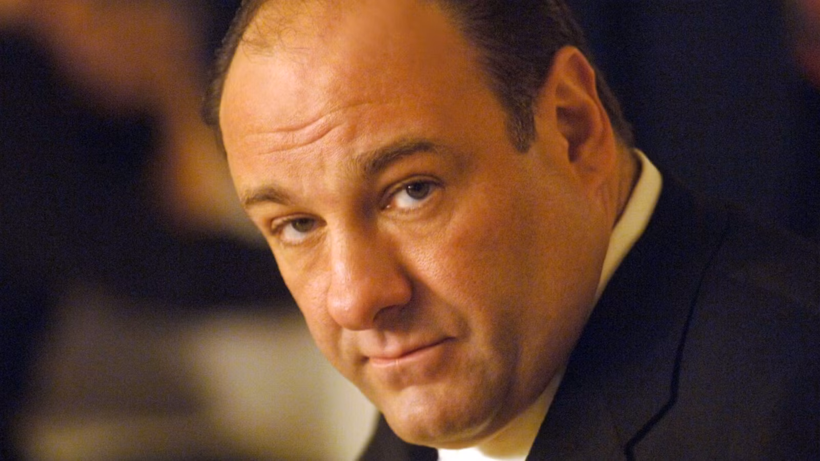Hace 20 años, Los Soprano reemplazaron a Tony como personaje principal (y no salió bien)