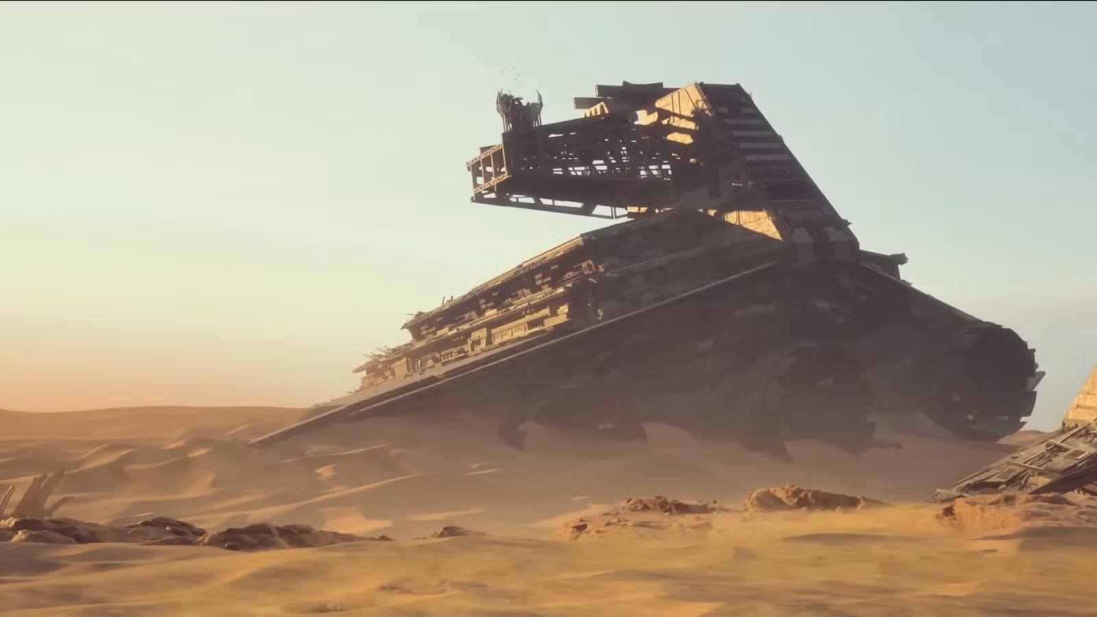 Revisión de Star Wars: Galactic Racer: el juego de carreras basado en carreras de Fuse Games es un clásico instantáneo del género