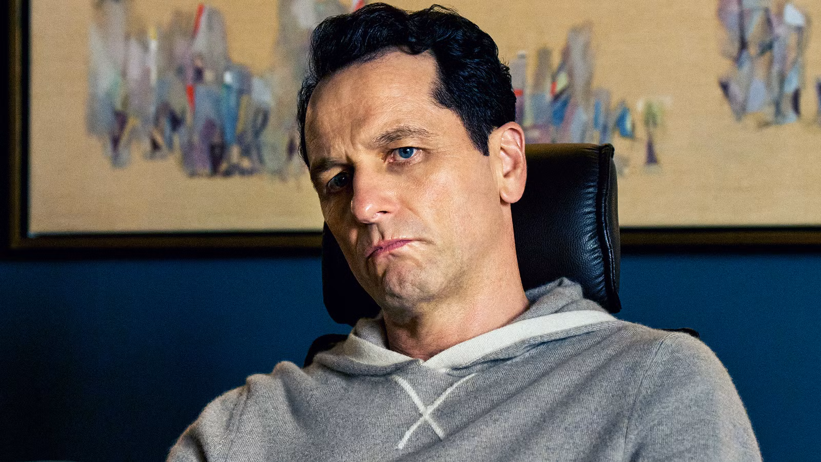 La temporada 2 de The Beast In Me es oficial, pero Netflix tiene un problema importante