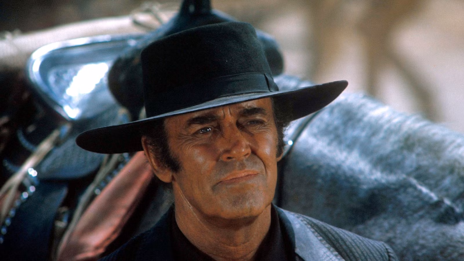 10 westerns que cambiaron el género después de Érase una vez en Occidente