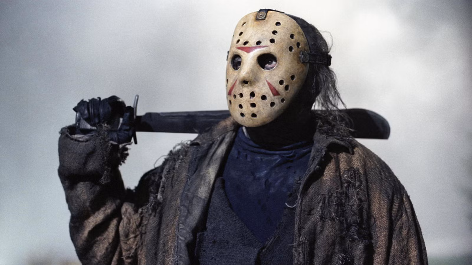 Lo que llegará a HBO Max en octubre de 2026: lista completa de programas de televisión y películas