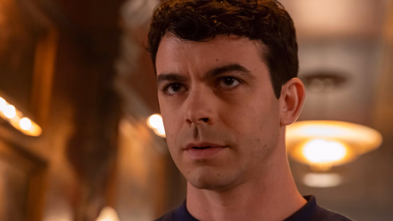 El cambio de formato de American Horror Story confirma los peores temores de la temporada 13