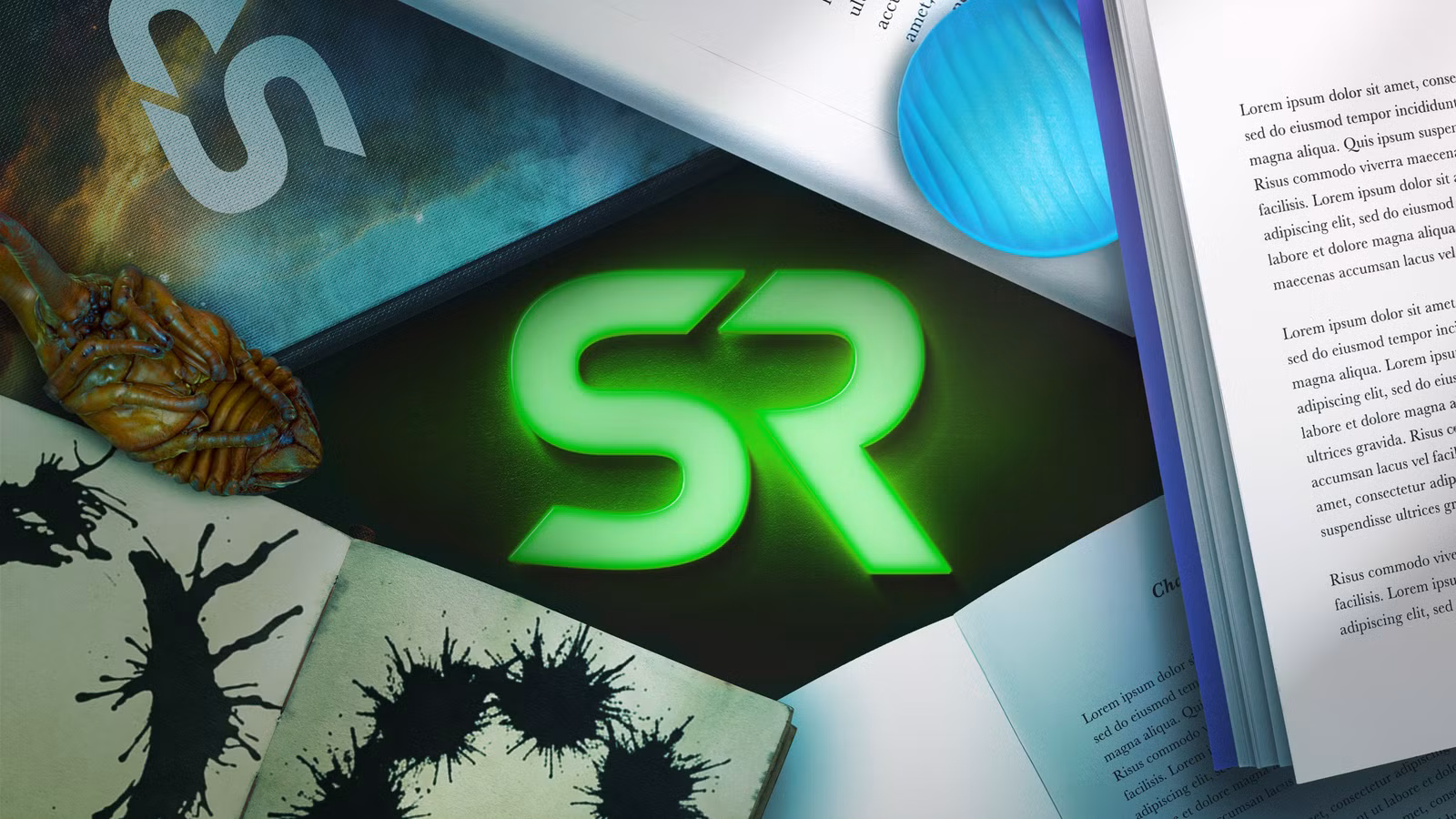 Los 6 mejores libros de ciencia ficción sobre el primer contacto