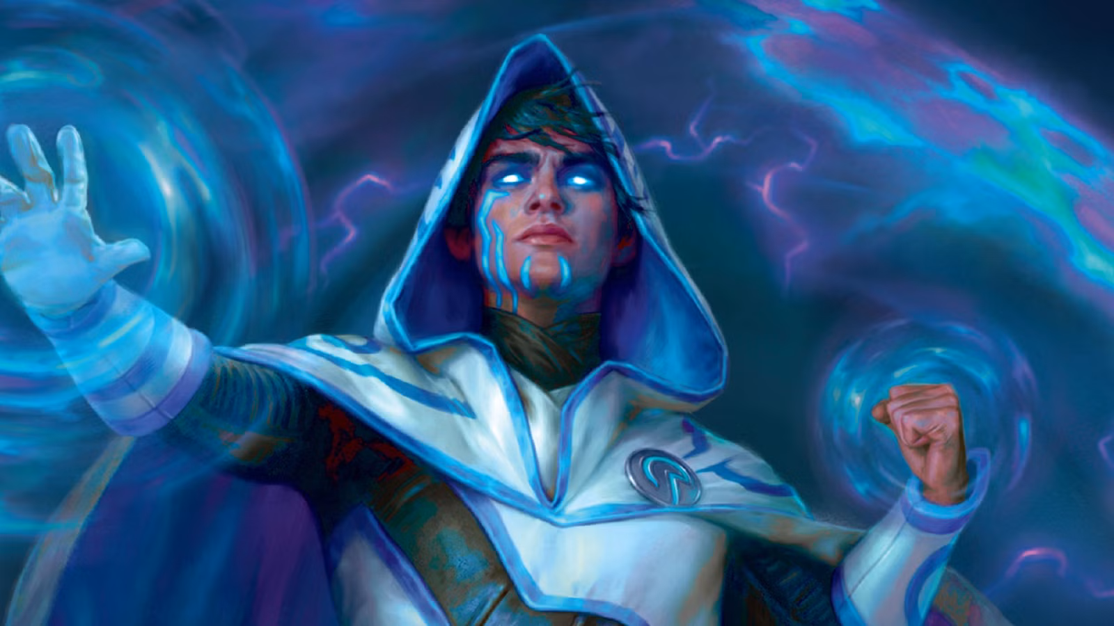 Magic: The Gathering tal como lo conocemos ha llegado oficialmente a su fin
