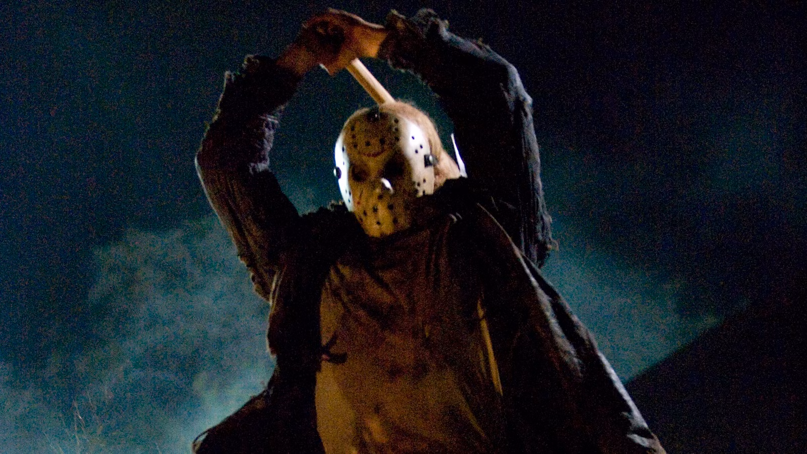 Las 10 mejores secuelas de películas de terror que eclipsan a sus originales