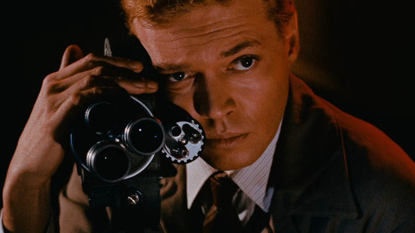 12 películas de terror británicas que todo el mundo debería ver al menos una vez