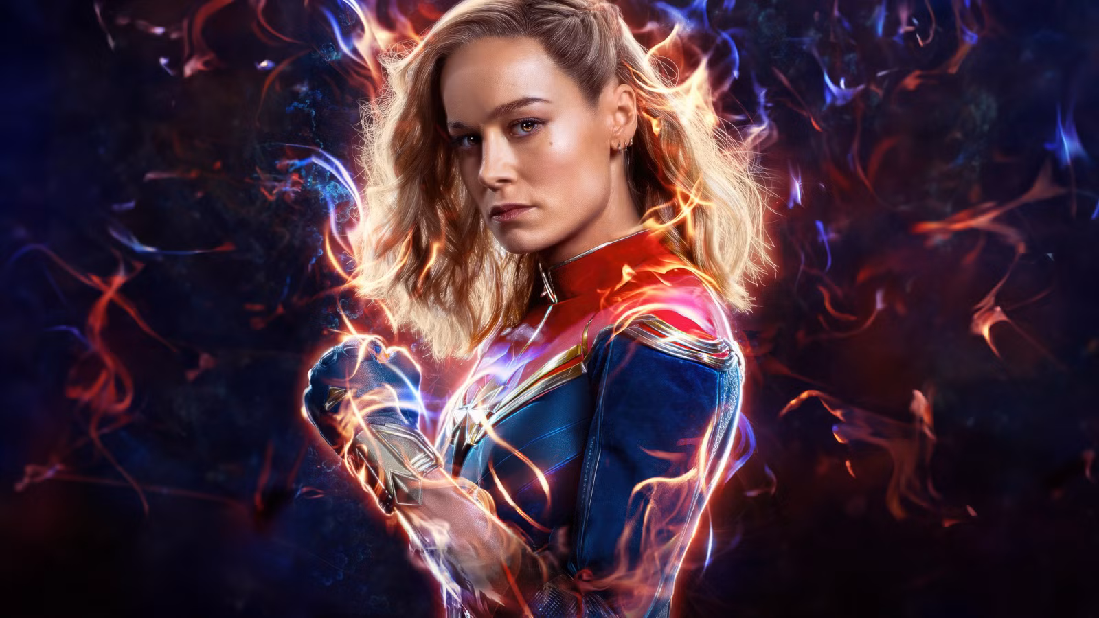 El videojuego favorito de todos los tiempos de Brie Larson es una obra maestra de mundo abierto 10/10