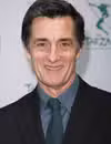 Foto de cabeza de Roger Rees