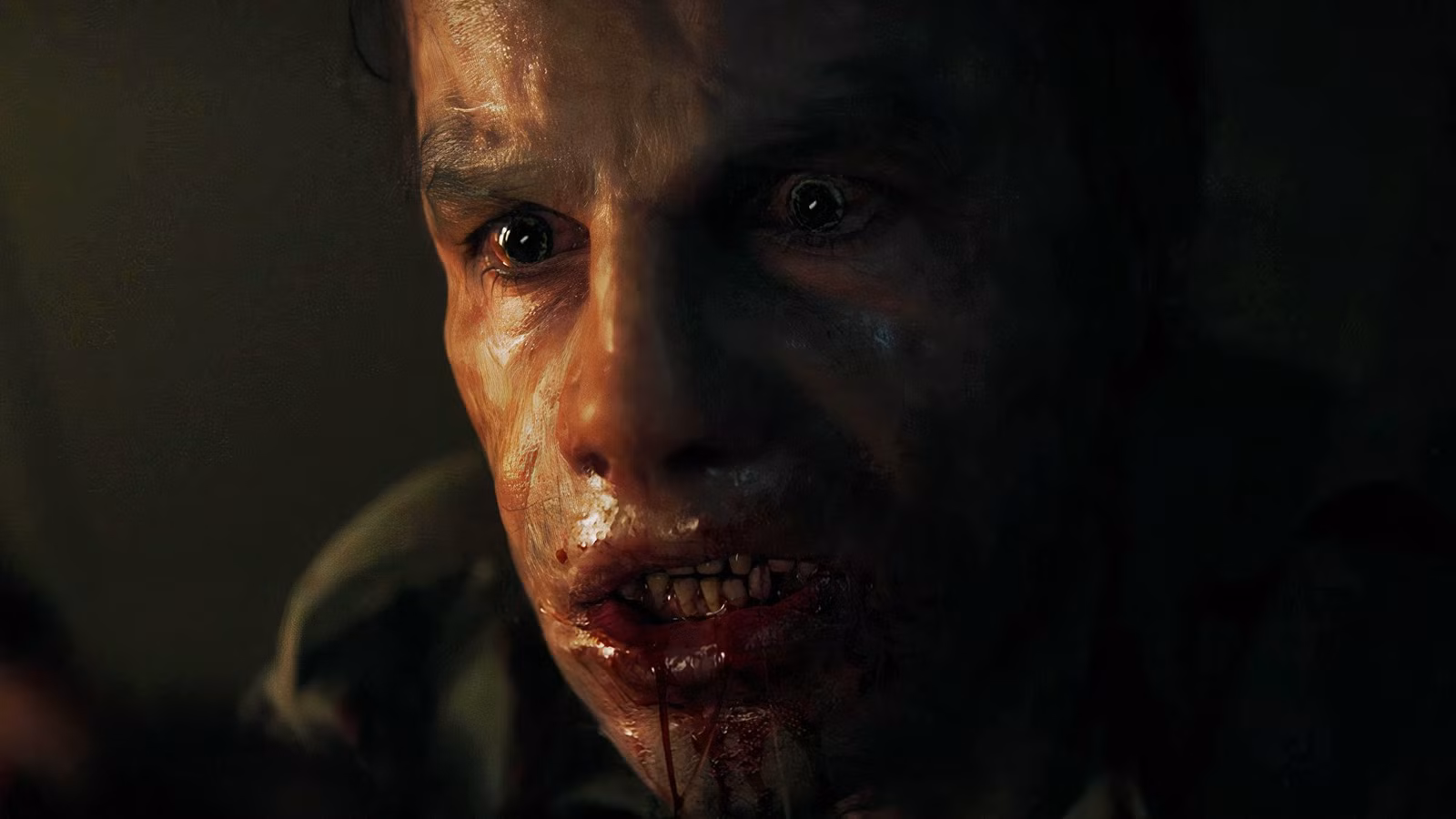 El reinicio de terror de Blumhouse se convierte en un éxito de streaming después de una decepcionante taquilla de 34 millones de dólares