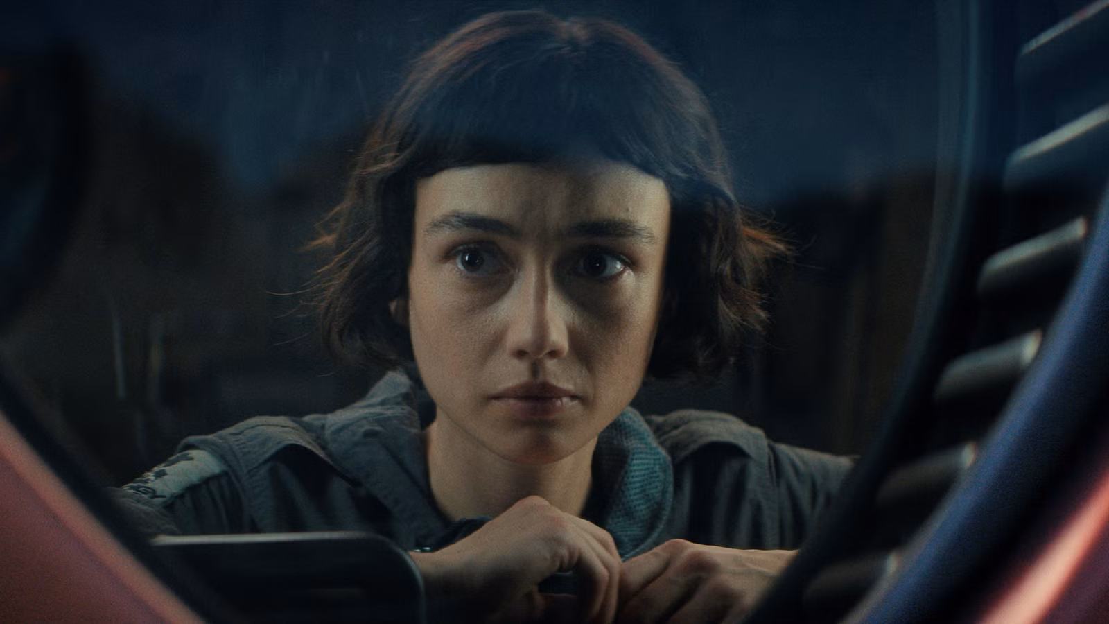 Alien: Earth Theory revela que Wendy es secretamente un personaje icónico de la película de Ridley Scott de 1979
